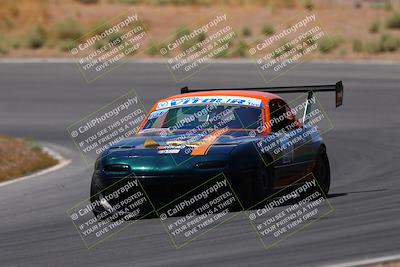media/May-31-2025-CalClub SCCA (Sat) [[2c1a04e1ee]]/Qualifying/Group 2/Turn 4/